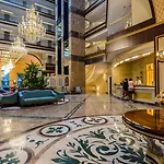 Hotel The Lumos Deluxe
