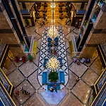 Hotel The Lumos Deluxe