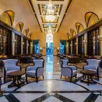 Hotel The Lumos Deluxe 5*