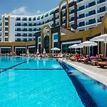 Hotel The Lumos Deluxe Kargıcak
