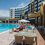 Hotel The Lumos Deluxe 5*