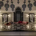 Hotel The Lumos Deluxe Kargıcak