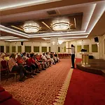 Hotel The Lumos Deluxe 5*